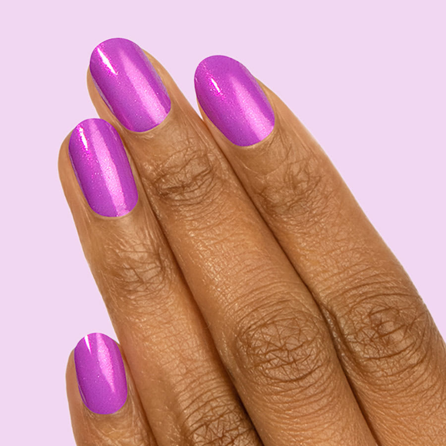 Mermaid Magic | Color Street